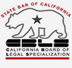 State Bar H