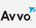 Avvo Badge
