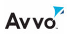 Avvo Badge
