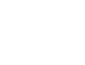 Family Immigration