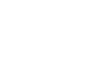 Investor Visas