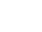 Citizenship and Naturalization